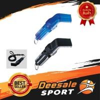 ราคา DS Sport นกหวีดผู้ตัดสินวอลเลย์บอล Molten รุ่น WVBK นกหวีด นกหวีดกรรมการ นกหวีดกีฬา นกหวีดฉุกเฉิน นกหวีดฟุตบอล (9113874166)