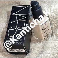 ราคา (ของแท้/พร้อมส่ง) NARS Sheer Glow Foundation สี Deauville (Light 4) (5495706243)