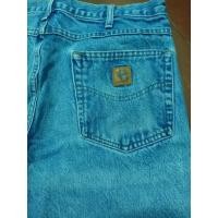 ราคา กางเกง carhartt เอว 34 (4989718458)