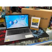 ราคา Asus M515DA-BR302T มือสอง (20388581784)