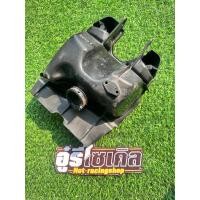 ราคา กรองอากาศเวฟ110i s4 Honda wave110i ปี2014-2018 แท้มือสองสภาพสวยพร้อมใช้งาน มีรับประกันหลังการขาย (26680787810)