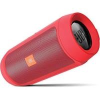 ราคา JBL Charge 2+ Bluetooth Speaker (1032416459)