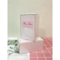 ราคา 150 ml Dior Miss Dior Blooming Bouquet EDT (13689062807)