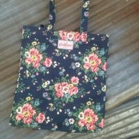 ราคา cath kidston bag (24422098)