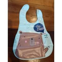 ราคา กันเปื้อนเบบี้มายด์(พรีเมี่ยมเบบี้มายด์) (16592097183)