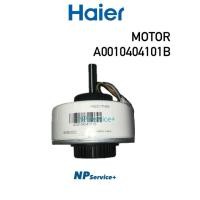 ราคา A0010404101B|มอเตอร์คอยล์เย็น|มอเตอร์แอร์|Haier (40359994098)