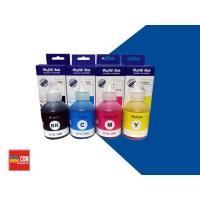 ราคา หมึกเติม BROTHER BT6000BK + BT5000 C/M/Y NOBOX (ของเทียบ) (2907158839)