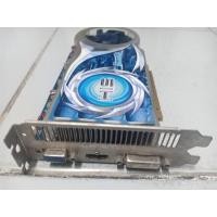 ราคา การ์ดจอ AMD Radeon HD 5670(มือสอง) (15703430174)
