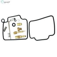 ราคา ชุดซ่อมคาร์บูเรเตอร์สําหรับ Honda Rebel 250 Cmx250 C 1986-2012 (12150881992)