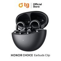ราคา หูฟังไร้สาย HONOR CHOICE LCHSE Earbuds Clip ความจุแบตเตอรี่หูฟัง: 45 mAh (ต่อข้าง) (44054752810)