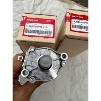 ราคา ไดร์สตาร์ทW110iแท้ #มอเตอร์สตาร์ทW110i มอเตอร์สตาร์ท HONDA WAVE 110i, #DREAM110iสตาร์ทมือ รหัส 3120410-KWW-711 (18588291843)