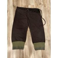 ราคา กางเกง Diesel มือ2 ของแท้ % สภาพใหม่ size M (29180712710)