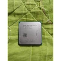 ราคา AMD FM2+ A10-7890K 4.3 GHZ (6238657290)