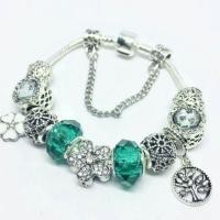 ราคา Saleกำไรสไตล์ Pandora (558335675)