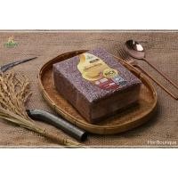 ราคา ข้าวหอมมะลิแดง ข้าวมะลิแดง ข้าวกล้องมะลิแดง (4040728434)