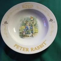 ราคา The World of Peter Rabbit (5237962458)