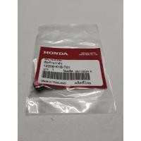 ราคา ซีลก้านวาล์ว เวฟ110i ปี 2021-2024 รหัส12209-K1B-T01 แท้เบิกศูนย์ (42008200742)