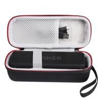 ราคา {พร้อมส่ง}Anker SoundCore 2 Case (1438482605)
