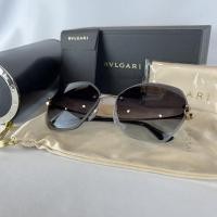 ราคา New BVLGARI Glasses แว่นแบรนด์เนมแท้100% (18574558144)
