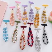 ราคา พวงกุญแจเชือกเส้นเล็ก จี้ดอกเดซี่น่ารัก สไตล์โบฮีเมียน พร้อมสายคล้องข้อมือ ผ้าวูล สําหรับห้อยโทรศัพท์มือถือ สร้อยข้อมือ (25802655994)