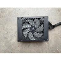 ราคา CORSAIR RM1000X 1000W มือสอง (22440869101)