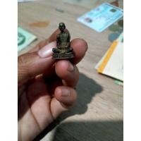 ราคา รูปหล่อหลวงพ่อเดิมวัดบางโพธิ์ (26033652474)