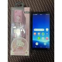 ราคา vivo y71 แรม3 รอม32 มือสอง (21934733181)