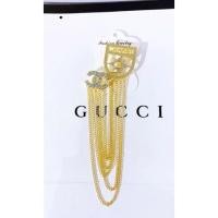 ราคา ราคาถูก1982 เข็มกลัดแฟชั่นเหรียญดารา (43358836141)