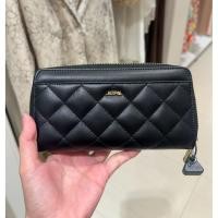 ราคา กระเป๋าสตางค์ผู้หญิง แบรนด์ JASPAL แท้จาก Shop (27588176729)