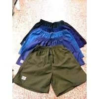 ราคา กระเป๋าทหาร กางเกงขาสั้นBANG BANGผ้าหนาอย่างดี ลายทหาร ทหารพลาง ทหารดิจิตตอล เรียบ ทหารเกณท์ 17ลาย (24172155113)