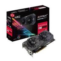 ราคา ASUS ROG STRIX RX570 4GB (1911726103)