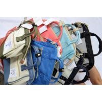 ราคา Anello Mini Boston Bag ของแท้ 100 % สั่งจาก ญี่ปุ่นค่ะ ของแท้ตรงปกนะจ๊ะ (1287575032)