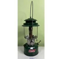 ราคา ตะเกียงน้ำมัน Coleman 220F ผลิต 01/1973 50 ปี มือสองสวย (23957683552)