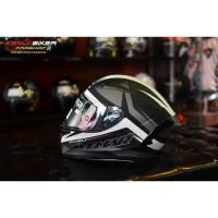 ราคา VEMAR รุ่น GHIBLI (BASE Matt silver) G5 (7718873063)