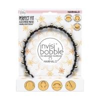 ราคา Invisibobble The Adjustable Headband HAIRHALO มีหลายแบบให้เลือก ของแท้จากช้อปอังกฤษ (20942163061)