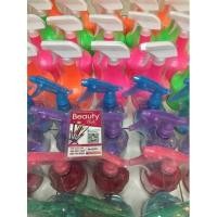 ราคา Foggy ฟ็อกกี้ กระบอกฉีดน้ำฟ๊อกกี้ มี 2 ขนาด 650 มล. 400 มล. คละสี (10931230663)