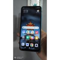 ราคา เครื่อง Redmi 9a (2/32GB) ใช้งานปกติ ใส่ได้ทุกซิม ตำหนิเครื่องงอ (42008049072)