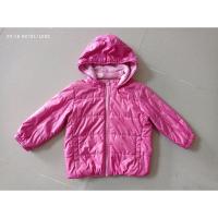 ราคา เสื้อกันหนาวเด็กเล็ก uniqlo kids (13638017727)