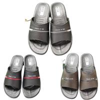 ราคา รองเท้าแตะผู้ชาย ADDA แท้ รุ่นADDA.7C15 มีให้เลือก 3 สี รุ่นขายดี (17681260094)