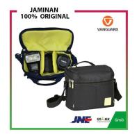 ราคา Original Vanguard Vesta CA 22 กระเป๋าสะพายกล้องกระเป๋าสะพาย (29504025143)