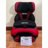 ราคา บูสเตอร์ซีท RECARO START R1 (24980108951)