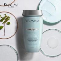 ราคา Kerastase Specifique Bain Riche Dermo Calm 250ml (9957138205)