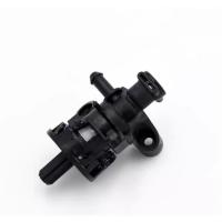 ราคา DeLonghi/calderon EC680 EC685 / EC820 EC250 / EC270 อุปกรณ์เสริมเครื่องชงกาแฟวาล์วไอน้ํา (40512928993)