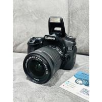 ราคา กล้องถูก canon 70d canon70d (43308344324)