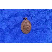 ราคา ( No -191) เหรียญ หลวงพ่อคูณ ปริสุทโธ (29616946228)