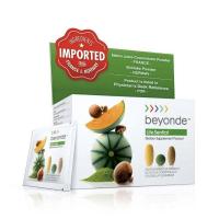 ราคา ​ บียอนด์​ ไล​ฟ​์​เซนเชียล​ beyond ​ life​ sential (19053474638)