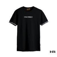 ราคา 7th street เสื้อตัวยาว รุ่น 7TH MOV (1767030564)