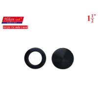 ราคา HIKEN ชุดซ่อมยางแม่ปั้มเบรค ISUZU TX 10ล้อ ขนาด 1-1/2" (SK-719BA) 1ชุด (3662059478)