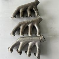 ราคา ท่อร่วมไอดี มิตซูบิชิไซโคลน MITSUBISHI CYCLONE ของมือสอง สภาพดี (26411801868)