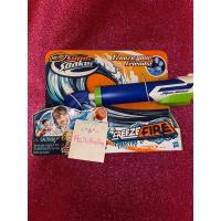 ราคา ปืนฉีดน้ำเนิร์ฟ Nerf water gun (22471989414)